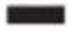 ASKO ODV8128GG - Fonctionnement - 7