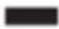 ASKO ODV8128GG - Fonctionnement - 5
