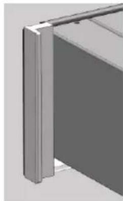 ASKO ODV8128GG - Installation - 3