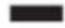 ASKO ODV8128GG - Fonctionnement - 9