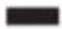ASKO ODV8128GG - Fonctionnement - 4