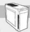 CORSAIR Carbide 88R - Thank you for purchasing the - 2