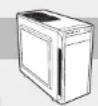 CORSAIR Carbide 88R - CARBIDE SERIES 88R - 2
