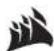 CORSAIR Carbide 88R - 1
