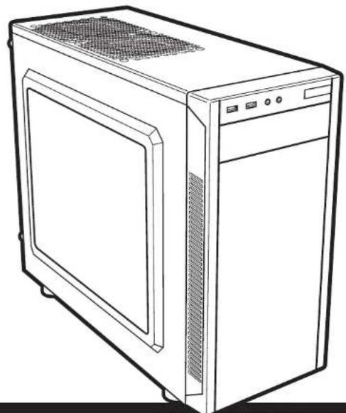 CORSAIR Carbide 88R - 2