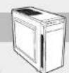 CORSAIR Carbide 88R - CARBIDE SERIES 88R - 1