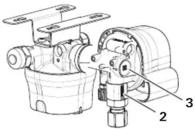 TRUMA DuoControl CS - Table des matières - 6
