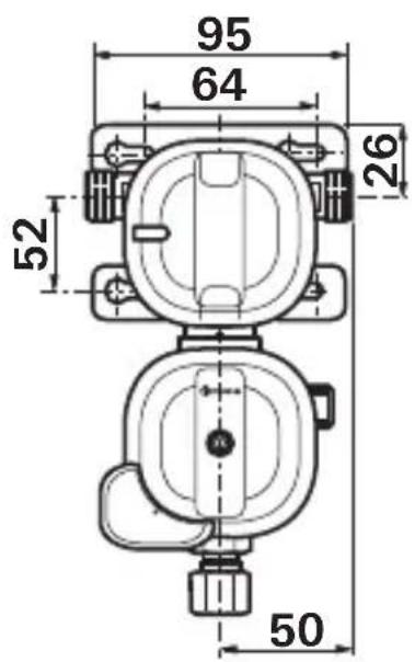 TRUMA DuoControl CS - Fig. 10 - 3