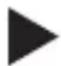 TRUMA DuoControl CS - Symbols and displays - 4