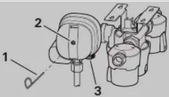 TRUMA DuoControl CS - Fig. 10 - 1