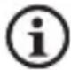 TRUMA DuoControl CS - Symbols and displays - 3