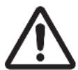 TRUMA DuoControl CS - Changing the gas cylinder - 1