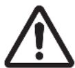 TRUMA DuoControl CS - Niederdruckbereich - 1