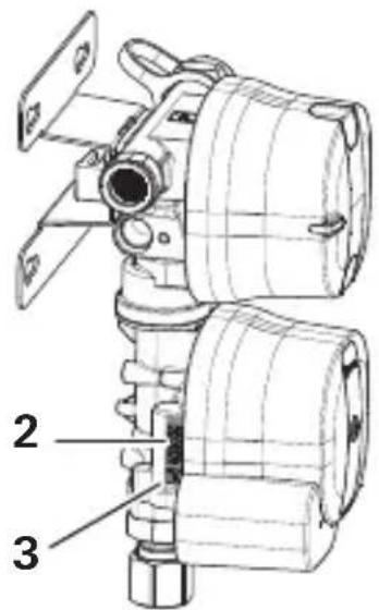 TRUMA DuoControl CS - Abb. 5 - 1