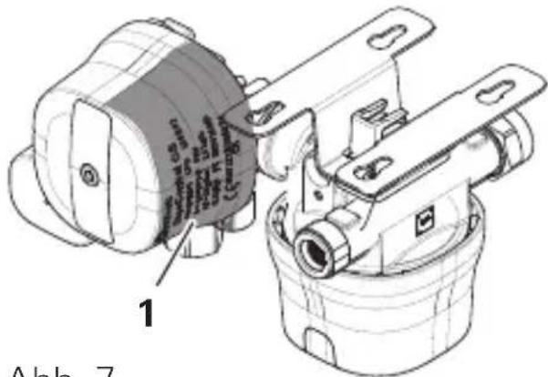 TRUMA DuoControl CS - Abb. 5 - 2