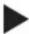 TRUMA MonoControl CS - Symbols and displays - 4