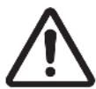 TRUMA MonoControl CS - ▶ Gasflasche wechseln - 1