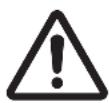 TRUMA MonoControl CS - Changing the gas cylinder - 1