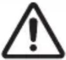 TRUMA MonoControl CS - Symbols and displays - 1