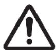 TRUMA MonoControl CS - Niederdruckbereich - 1