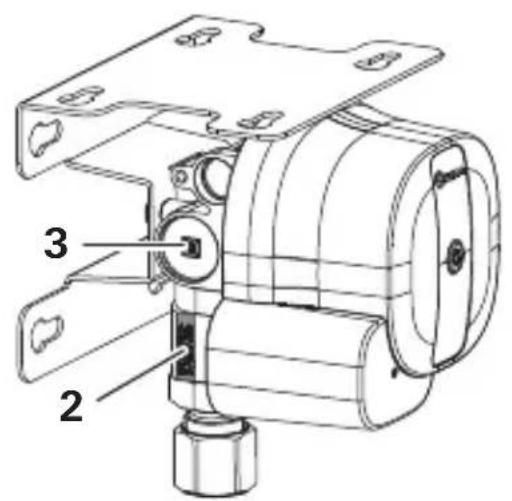 TRUMA MonoControl CS - Fig. 1 - 1