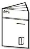 APC NetShelter ACCS1006 - 16 - 4