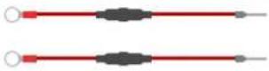 VICTRON ENERGY SmartShunt - Que contient l'emballage ? - 2