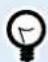 VICTRON ENERGY SmartShunt - Application VictronConnect - 2