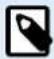 VICTRON ENERGY GlobalLink 520 - Paramètres et diagnostics - 1