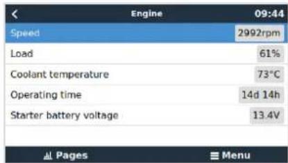VICTRON ENERGY Venus GX - Introduction - 4