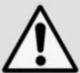 VICTRON ENERGY BMV712 Smart - Precauciones de seguridad - 1