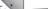 OREGON SCIENTIFIC SmartGlobe Infinity SG318 - Options audio - 56
