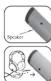 OREGON SCIENTIFIC SmartGlobe Infinity SG318 - Comment renouveler votre abonnement Internet - 2