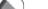 OREGON SCIENTIFIC SmartGlobe Infinity SG318 - Options audio - 50