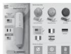OREGON SCIENTIFIC SmartGlobe Infinity SG318 - Comment renouveler votre abonnement Internet - 1