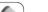 OREGON SCIENTIFIC SmartGlobe Infinity SG318 - Options audio - 54