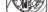 OREGON SCIENTIFIC SmartGlobe Infinity SG318 - Options audio - 10