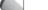 OREGON SCIENTIFIC SmartGlobe Infinity SG318 - Options audio - 55