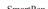 OREGON SCIENTIFIC SmartGlobe Infinity SG318 - Options audio - 1
