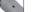 OREGON SCIENTIFIC SmartGlobe Infinity SG318 - Options audio - 51