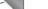 OREGON SCIENTIFIC SmartGlobe Infinity SG318 - Options audio - 52