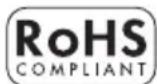 OREGON SCIENTIFIC WMR86A - EU CONFORMITEITS VERKLARING - 5