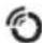 OREGON SCIENTIFIC WMR86A - WMR86A: - 2
