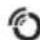 OREGON SCIENTIFIC WMR86A - WMR86A: - 2