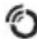 OREGON SCIENTIFIC WMR86A - WMR86A: - 1