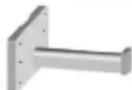 OREGON SCIENTIFIC WMR86A - WINDSENSOR - 2