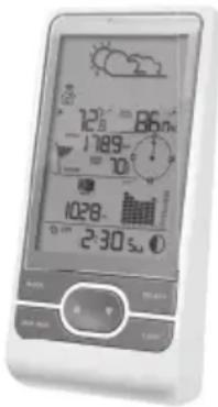 12°C = 86m -1789- = 10 1028- 0 m 2:30 s\u201a