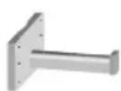 OREGON SCIENTIFIC WMR86A - SENSOR DE VIENTO - 2