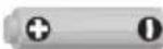 OREGON SCIENTIFIC WMR86A - SENSOR DE VENTO - 3