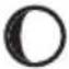OREGON SCIENTIFIC WMR86A - MAANSTAND - 7